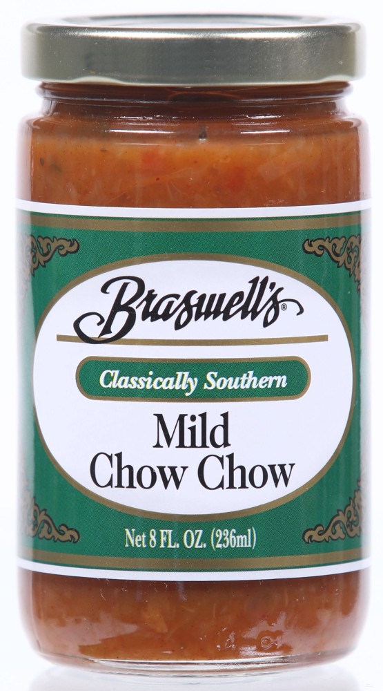 Braswell S Mild Chow Chow,Educational Websites For Students