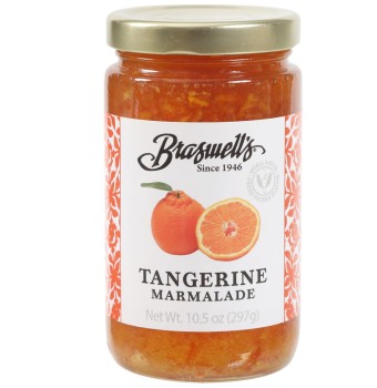 Tangerine Marmalade 10.5 oz